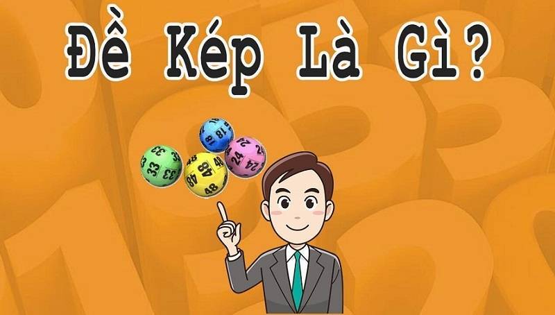 Đề kép: Ý nghĩa và cách nhận biết