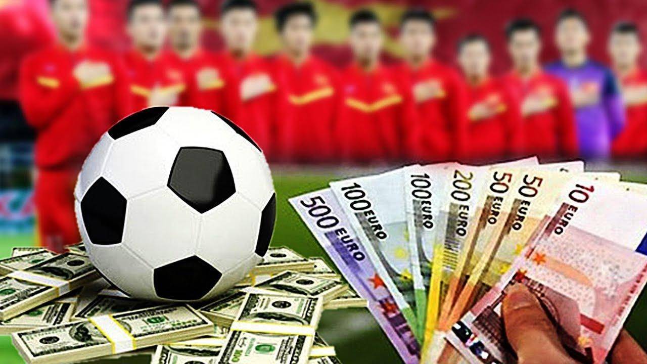 Ý nghĩa của bet bóng là gì?