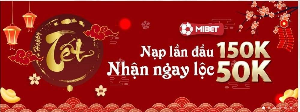 Cập nhật thông tin về cơ hội hấp dẫn từ Mibet